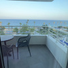 https://cdn.worldota.net/t/100x100/hotel_review/06/3f/063f5821a572174775ad25ea74da1f566623622a.JPEG