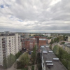 https://cdn.worldota.net/t/100x100/hotel_review/06/40/06400293e2fe1d5114172cf32f5f5bb593950deb.JPEG