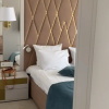 https://cdn.worldota.net/t/100x100/hotel_review/06/43/0643c1210fcb0b32fed260b136ee28823e1f7242.PNG