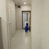 https://cdn.worldota.net/t/100x100/hotel_review/06/44/0644438a10db15b86d35cef05cf7f156e583413d.JPEG