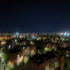 https://cdn.worldota.net/t/{size}/hotel_review/06/44/06449ff7a618db3b4ce8c18dd518b261864f8299.JPEG