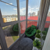 https://cdn.worldota.net/t/100x100/hotel_review/06/47/06476f607e4bfa9f4f29551d0cf82c5635cd4f84.JPEG