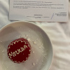 https://cdn.worldota.net/t/{size}/hotel_review/06/48/0648231589703441d5c21d1d0d3c360b17448f57.JPEG