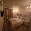 https://cdn.worldota.net/t/100x100/hotel_review/06/48/0648decec7f39c7432c5eee0d2eb83b017ff5be2.JPEG
