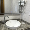 https://cdn.worldota.net/t/100x100/hotel_review/06/4a/064a809f076329128a6e391539e8a273fdbf3cd4.JPEG