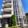 https://cdn.worldota.net/t/100x100/hotel_review/06/4b/064b18e1c3faf6fa7805c4c8e716cddb9c177d8d.JPEG