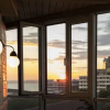 https://cdn.worldota.net/t/100x100/hotel_review/06/4b/064b79ca3af9fe65353ef1f259f82fc354feff13.JPEG