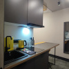 https://cdn.worldota.net/t/100x100/hotel_review/06/4f/064f094b96985c5c3735f1d1452e196032faac39.JPEG