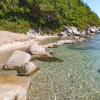 https://cdn.worldota.net/t/100x100/hotel_review/06/4f/064f82e86a4ce51c981a59ebff2b22a910a0c6a0.JPEG