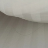 https://cdn.worldota.net/t/100x100/hotel_review/06/4f/064f9eb21f6c5530c9d4bffb79b9c28597bbf5e8.JPEG