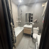 https://cdn.worldota.net/t/100x100/hotel_review/06/50/0650b77371d7a38ee5b5b6066921946c3cc86214.JPEG
