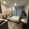 https://cdn.worldota.net/t/100x100/hotel_review/06/51/06517c2e5a37993babb92e126b9b5b57f9c0dece.JPEG