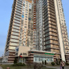 https://cdn.worldota.net/t/100x100/hotel_review/06/51/0651c970c001d830e11341b58ac27577ce4fa79e.JPEG
