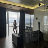 https://cdn.worldota.net/t/100x100/hotel_review/06/51/0651cdf71afb6ab999e0dc8ceec00e923ca18164.JPEG