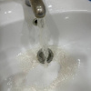 https://cdn.worldota.net/t/100x100/hotel_review/06/53/06539da8f40e491427ba1747f796e810a3f1a367.JPEG