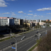 https://cdn.worldota.net/t/100x100/hotel_review/06/55/06557749f1bec0392aa4471d7af8f4145735ff83.JPEG