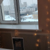 https://cdn.worldota.net/t/100x100/hotel_review/06/55/0655eed0ab567f64275a46293370e1916542e494.JPEG