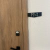 https://cdn.worldota.net/t/100x100/hotel_review/06/56/0656c65e3f5a66430f9fcb6e0576583b3eaced76.JPEG