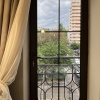https://cdn.worldota.net/t/100x100/hotel_review/06/58/065845346e62632d6e25ba0ab9579aecec7a852b.JPEG
