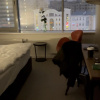 https://cdn.worldota.net/t/100x100/hotel_review/06/58/065875a45011b30a904215aad14aa38ac08967c4.JPEG
