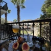 https://cdn.worldota.net/t/100x100/hotel_review/06/59/0659dd6014ead0a651954e6047385fc2323eceb0.JPEG