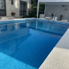 https://cdn.worldota.net/t/100x100/hotel_review/06/5a/065a18cdeed5308446b0eac5445c01f618a6d8da.JPEG