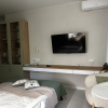 https://cdn.worldota.net/t/100x100/hotel_review/06/5a/065a9b8f1c364d62b290771940c13dd1ed87a609.JPEG