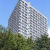https://cdn.worldota.net/t/100x100/hotel_review/06/5c/065c24bac8c9562398fbacd479b68998cdb4a970.JPEG