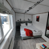 https://cdn.worldota.net/t/100x100/hotel_review/06/5d/065da71c116591f7dd3f0fea05736e0dac61c280.JPEG