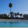 https://cdn.worldota.net/t/{size}/hotel_review/06/5e/065e95a9aff4ce55b8b612a875e31de5830354ce.JPEG