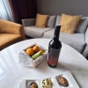 https://cdn.worldota.net/t/100x100/hotel_review/06/5e/065efff1d1a41815181e30c6c48f0d257fe52757.JPEG