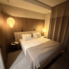https://cdn.worldota.net/t/100x100/hotel_review/06/62/06621000200d7e53d02233b7da77a92a264d87c1.JPEG