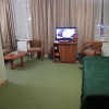 https://cdn.worldota.net/t/{size}/hotel_review/06/64/0664540053a22f7a67f3520d28571cff6a8b9f68.JPEG