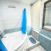 https://cdn.worldota.net/t/100x100/hotel_review/06/65/06651b8b836ea39d297faf8dc836e64f394d6852.JPEG