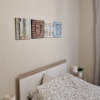https://cdn.worldota.net/t/100x100/hotel_review/06/67/06676edfa3f4fc2d2f70f33f5936e32beae1ddb4.JPEG