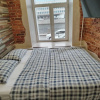 https://cdn.worldota.net/t/100x100/hotel_review/06/67/0667a8e2fe40b8573dacc5c49f14a079fce8af85.JPEG