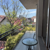 https://cdn.worldota.net/t/100x100/hotel_review/06/67/0667cd4c5c274657471440ae5a2ca99c244c4c15.JPEG