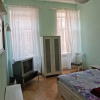 https://cdn.worldota.net/t/100x100/hotel_review/06/6b/066b80c78cd4060d900c137bf9136aab05126145.jpeg