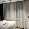 https://cdn.worldota.net/t/100x100/hotel_review/06/6d/066d70cf29a26b71c9146dd73fd50d07b1915e35.JPEG