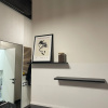 https://cdn.worldota.net/t/100x100/hotel_review/06/6f/066f8039c23c62137267b4f7b7800d66f1e17e50.JPEG