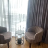 https://cdn.worldota.net/t/{size}/hotel_review/06/6f/066fac78211958216825a4d66faa758cfa44d41d.PNG