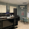 https://cdn.worldota.net/t/100x100/hotel_review/06/70/0670a6ab5692dba712fa30ff8857c5f9fd2283dd.JPEG