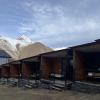 https://cdn.worldota.net/t/100x100/hotel_review/06/70/0670d2a3976d7bd8449f8ecb348fde4fb670b5a4.JPEG