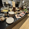 https://cdn.worldota.net/t/{size}/hotel_review/06/71/06715bbfb0fea651873600faa6a9eaa01a098ee5.JPEG