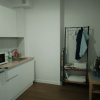 https://cdn.worldota.net/t/100x100/hotel_review/06/73/06731bd3fe4b43685c481a8396dce0300001fb71.JPEG