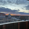 https://cdn.worldota.net/t/100x100/hotel_review/06/73/0673370685e5f55173e20e7422ae14b859a5c1e1.JPEG