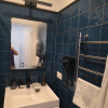 https://cdn.worldota.net/t/100x100/hotel_review/06/78/0678577611145bbefc0af8c37a6197b7ac052f7a.JPEG