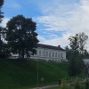 https://cdn.worldota.net/t/100x100/hotel_review/06/78/06786c8db7acd292a0bb2f24e531bf68042dd5a8.JPEG