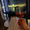 https://cdn.worldota.net/t/100x100/hotel_review/06/7a/067aee639b70ed49bce9185ba29193e325664282.JPEG