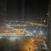 https://cdn.worldota.net/t/100x100/hotel_review/06/7e/067e3f0cf121049a7666e5ea1440a845e6068e94.JPEG